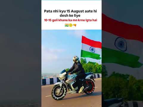 Share to your“JOSH” one #ytshorts #viral #trending #15august #bike #apache