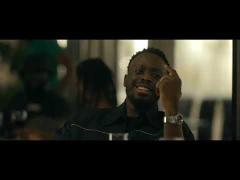 DADJU- ima film complet en français