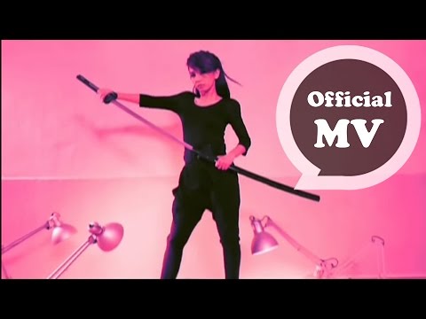 田馥甄 - To Hebe (HQ 官方版MV)