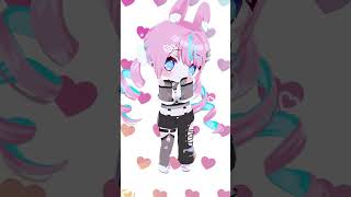 会いにKiTE!/iLiFE! 　mini卯依が踊ってみた💃　 #vtuber