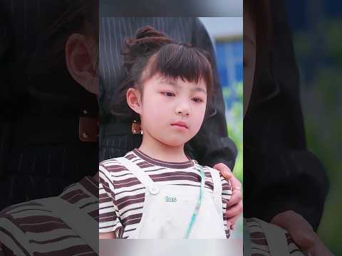 ¡Resultó que todas las palabras que dijo esta chica se hicieron realidad!