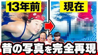 動画サムネイル