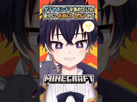 thumbnail_Y-u2aJXlhpo