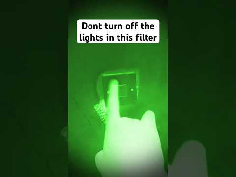 #viral #memes #funny #viral #trend #comedy #trending #explore #youtubeshorts #youtuber #youtubevideo