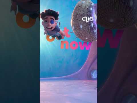 video screenshot
