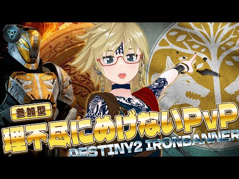 thumbnail_Y-zyIzxdfvU
