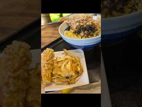 週末に食べた、飯の写真集#picture #food #vlog #shorts