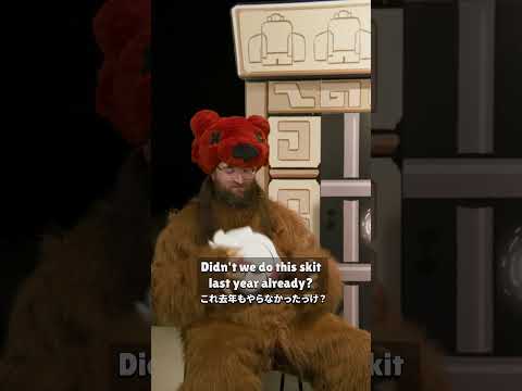 ついにルミがもらえるよ! #ブロスタ