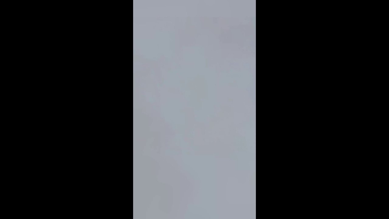 Irã divulga vídeo e diz ter atingido caça dos EUA