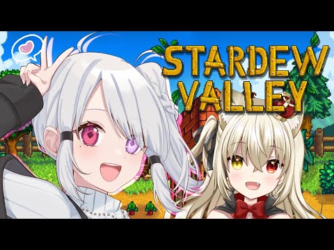 thumbnail_Y05s6rZVzL8