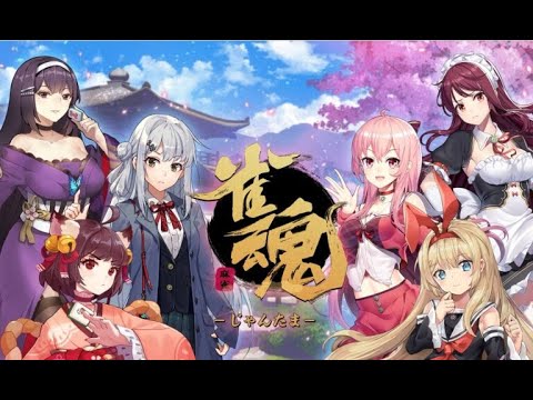thumbnail_Y069t5qHZWQ