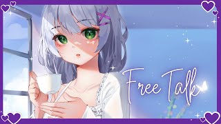 HAI SENIN - MEDSHER DISKON