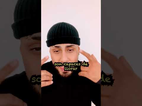 A la M el mundo, yo vivo en mi burbuja 🤷🏻‍♂️