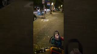 直播精華片段