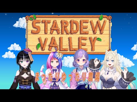 thumbnail_Y0GF_L5j0fs