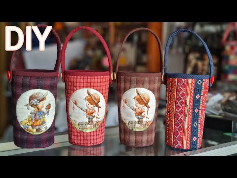 DIY-Yeti-cup-bag-[Free-pattern DIY-Yeti-cup-bag-[Free-pattern