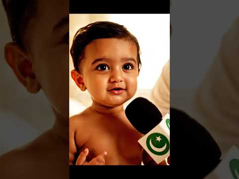 future 2050😱 #aivideo #funny #funnybaby #ai #baby #funnycutebaby #cuteanimal #aibaby #cute #cutebaby