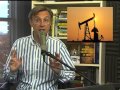 Thom Hartmann on Science and Green News: September 22, 2014