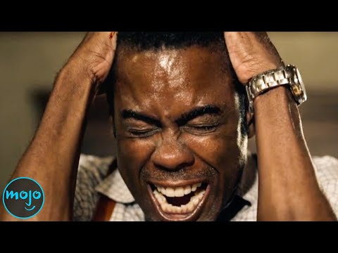 Top 10 Obvious Villain Reveals in Movies