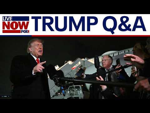 Trump calls Saudi airport attack a 'terrible thing'