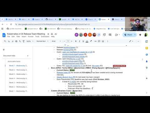 Kubernetes SIG Release for 2025-10-29T06:29:05Z.mp4