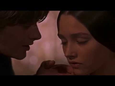 Lana Del Rey - Old Money (Romeo and Juliet, 1968)