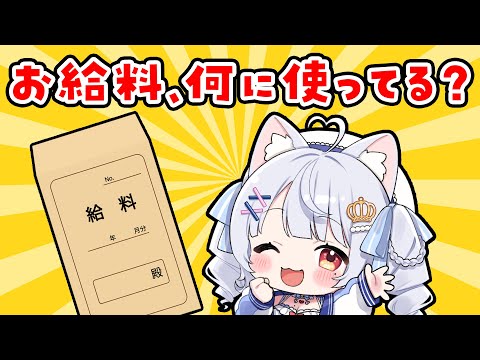 thumbnail_Y0LoAnzKgR0