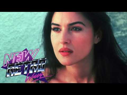 Yota - Under the Rain