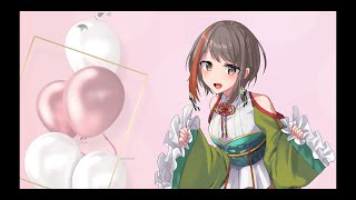 【モンハンワイルズ】くっそ酔っぱらった非公開になったらすまんやで2回目【#中部ずい】