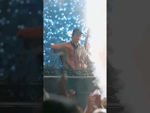 the best festival of the year remix the age of love #soundtrack #festivalmusic #remix #edmmusic