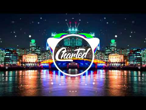 Charli XCX & Sam Smith - In The City