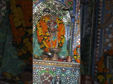 mata rani♥️♥️#navratri#aaj ke darshan#ytshorts #viral video ♥️♥️