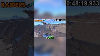 YouTube thumbnail for Max Mears's video titled 'YOU HAVE TO SEE THIS!'