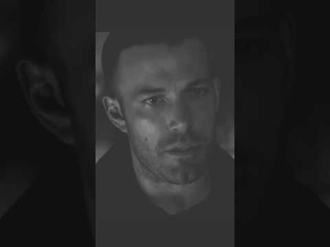 For My Brothers 👹🤜🤛😈 || #assassinscreed #gmv #shorts #trending #videogames #gaming #assassin