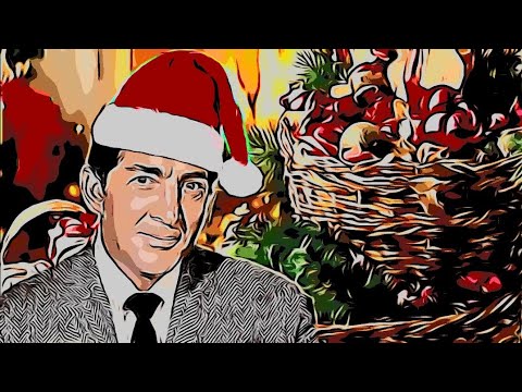 Dean Martin - It's Beginning To Look Like A Lot Of Christmas