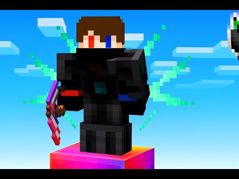 Minecraft sinh tồn oneblock ngẫu nhiên cực bất ổn 🤣