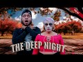 THE DEEP NIGHT PARTY 1