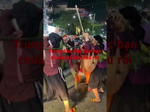 Lễ hội trung thu