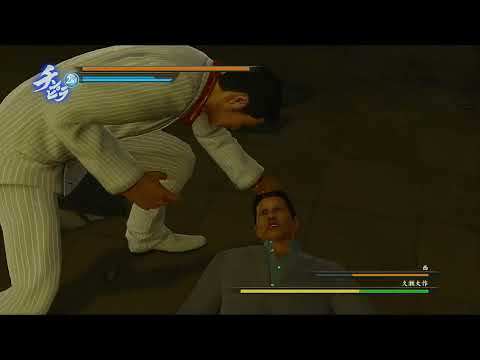 thumbnail_Y0Rs_EGanOo
