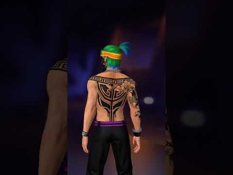 gogoعندم نربط فري فير