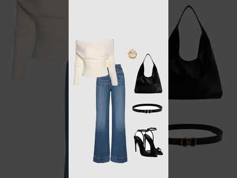 كم تقيموه من10 #دعمكم #ستايلات #fashion