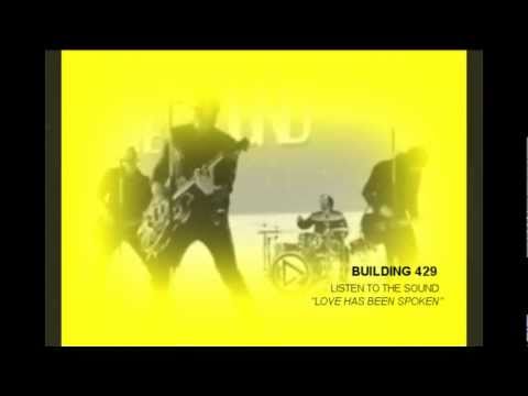 Building 429 Concert Tickets - 2026 Tour Dates