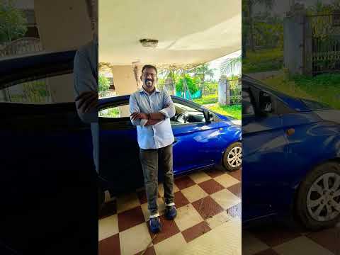 Motivation ❤#Motivation #life #foryou #shortsvideo