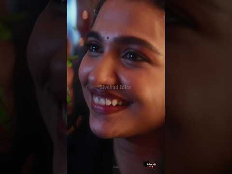 Oorum Blood |  Dude | Pradeep Ranganathan | Mamitha Baiju | Sai Abhyankkar | Paal Dabba