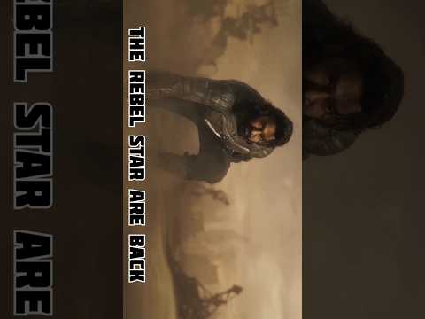 Project K (kalki) x Salaar Edit Status || Ft. One Dance || The Rebel Star ⭐  Prabhas Velocity Edit |