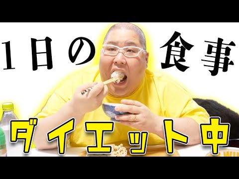 恭チャンネルの最新動画 Youtubeランキング