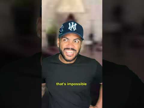 Cheating = KARMA 😂💀 #comedy