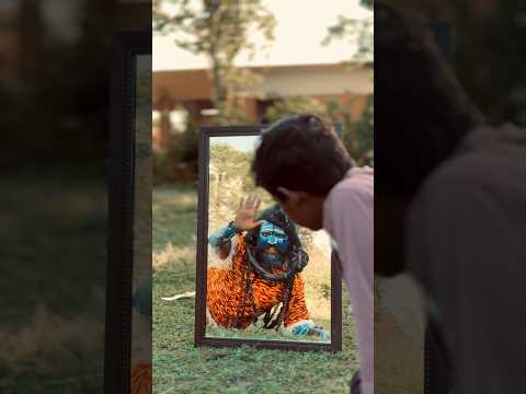 Morya re song❤️ #bholenath  #mahadev  #shorts #shreeram #ketul #trending  #ganesh