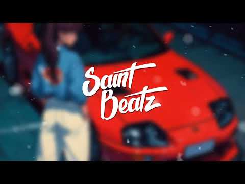 Nakama & Mc Staff - MENTA MÁ
