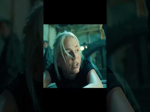 برنامج واقعي يتحول إلى كابوس مرعب في وادٍ معزول